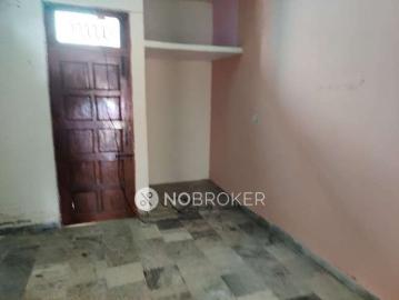 Sunder Vihar, New Delhi, Delhi - Garden