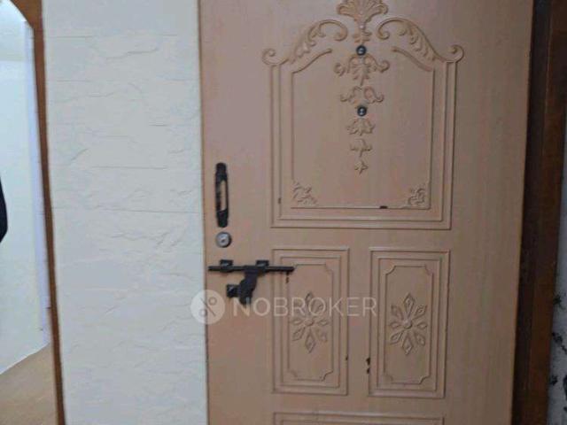 2 BHK Flat In Ghar Mandir Chs for Rent In 7 Bunglows