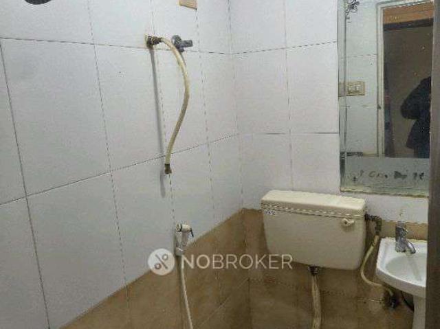 2 BHK Flat In Ghousiya Residency Dodda Mavalli for Lease In 10, 1st Cross, Doddamavalli, Mavalli, Bengaluru, Karnataka 560027, India