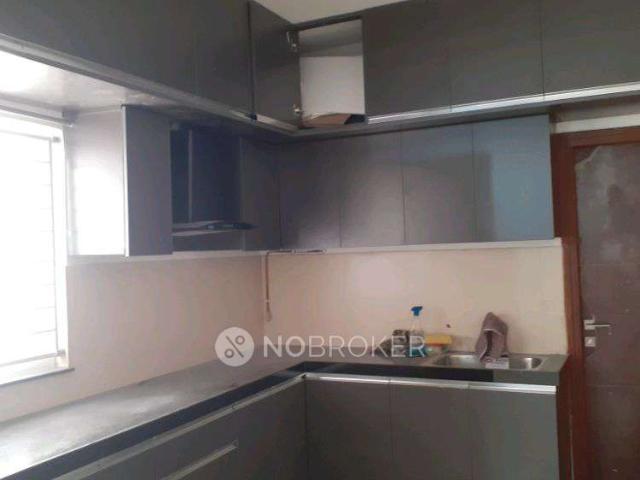 2 BHK Flat In Ghr Titania for Rent In * Central Park, Serilingampalle &#*0 m&#*1 , Hyderabad, Telangana * India