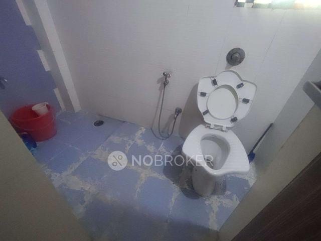 2 BHK Flat In Gini Sanskruti Apartment For Sale In Hadapsar