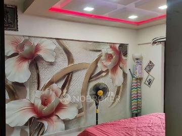 Gini Sanskruti, Pune, Pune District, Maharashtra