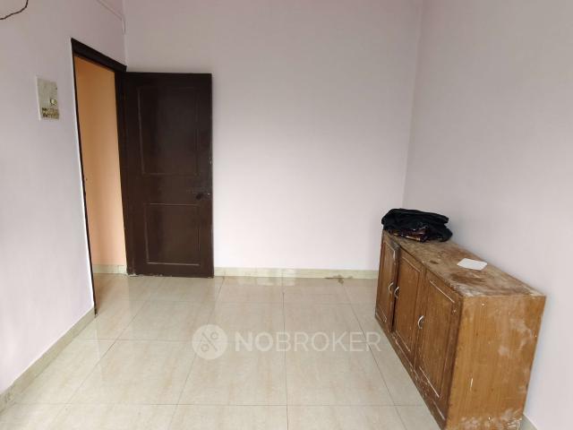 2 BHK Flat In Gini Residency for Rent In Panvel