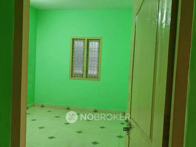 2 BHK Flat In Giri Flats For Sale In Nanmangalam