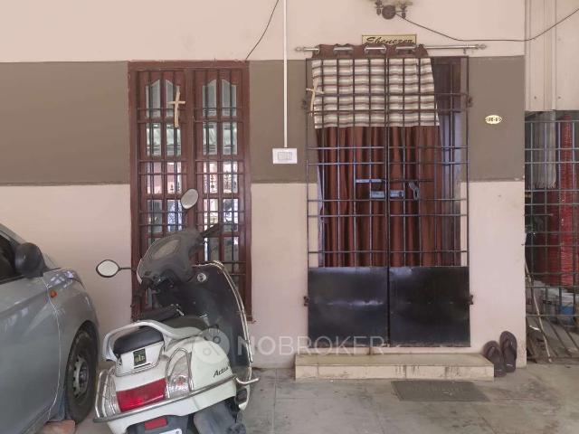 2 BHK Flat In Giri Homes For Sale In Korattur