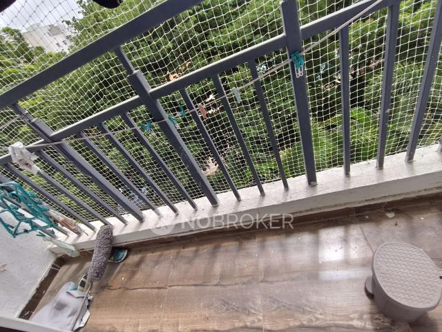 2 BHK Flat In Giridhari for Rent In Kismatpur