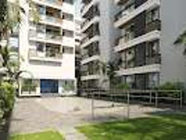 2 BHK Flat In Giridhari Happiness Hub For Sale In Kismatpur