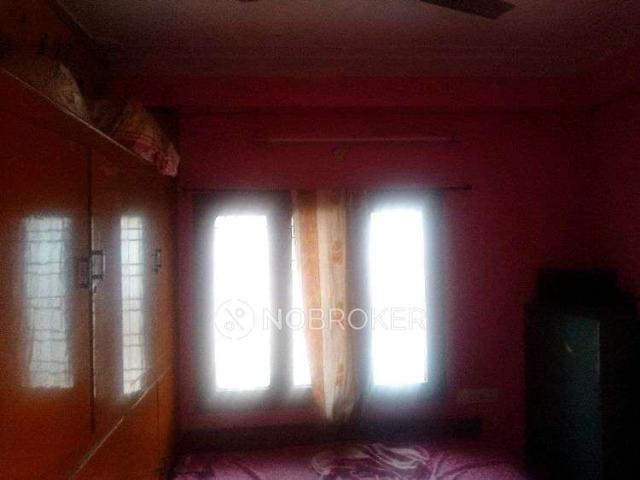 2 BHK Flat In Girija Airlines Arcade For Sale In Bowenpally