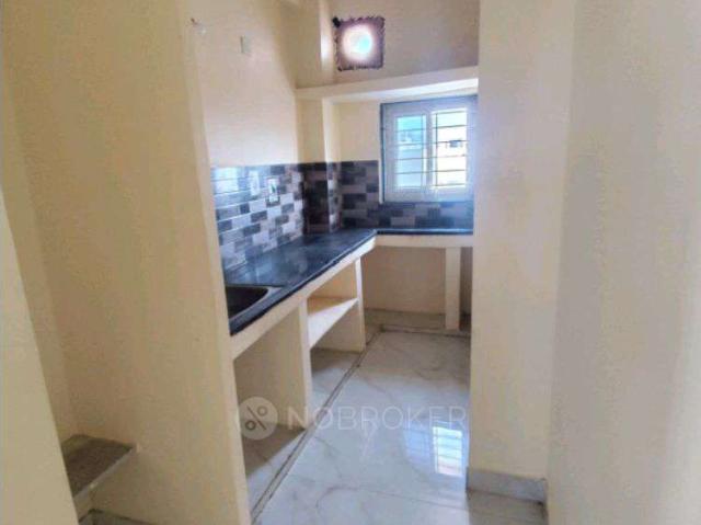 2 BHK Flat In Girija Nilayam for Rent In Bandlaguda Jagir