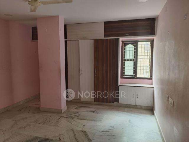 2 BHK Flat In Girija Residency for Rent In Kondapur