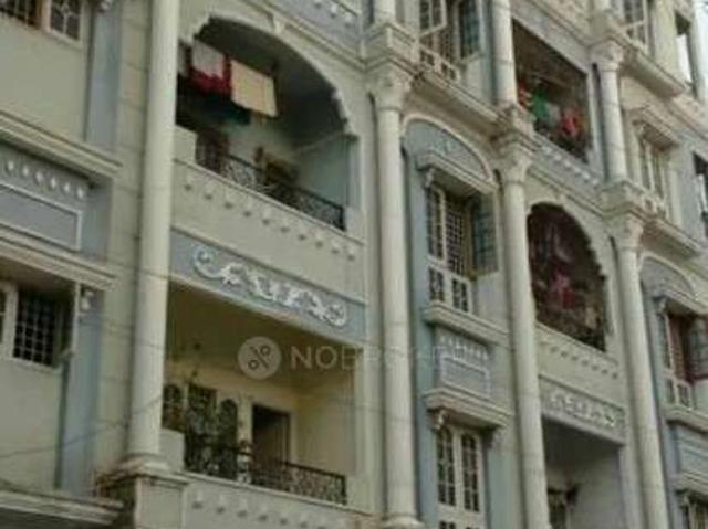 2 BHK Flat In Gitanjali Admire For Sale In Geetanjali Admire