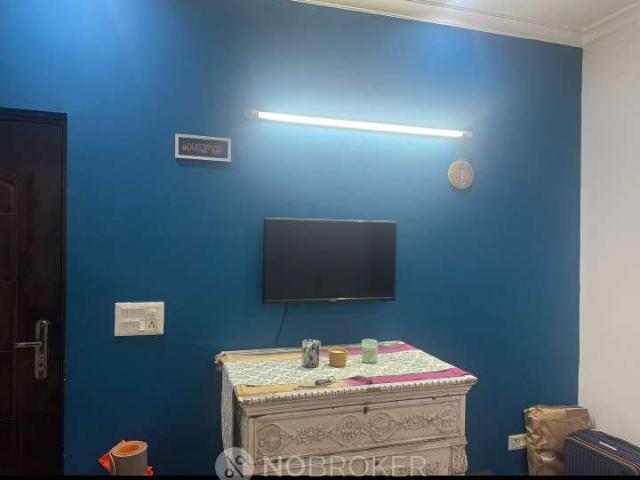 2 BHK Flat In Gk2 Home For Sale In Greater Kailash Ii