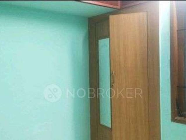 2 BHK Flat In Gk Oasis for Rent In Velachery
