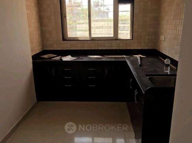 2 BHK Flat In Gk Allure 2 Ravet for Rent In Ravet