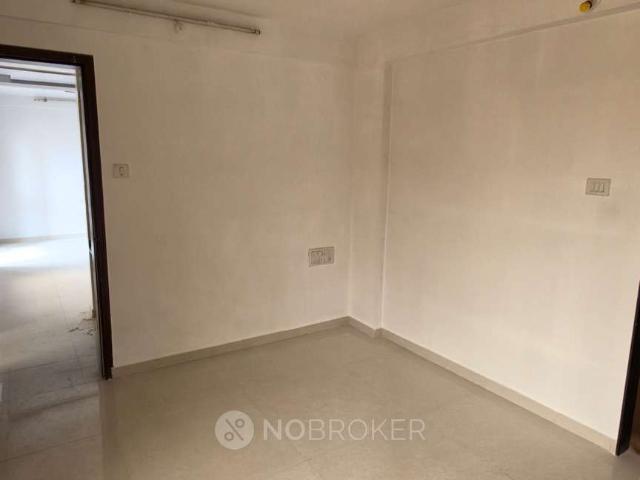 2 BHK Flat In Gk Dwarka Flora Residency for Rent In Pimple