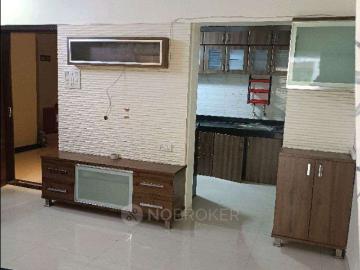 Rahatani, Pimpri Chinchwad, Pune District, Maharashtra