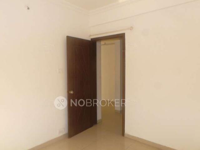 2 BHK Flat In Gk Dwarka Sai Wonders For Sale In Dwarka Sai Wonders Phase