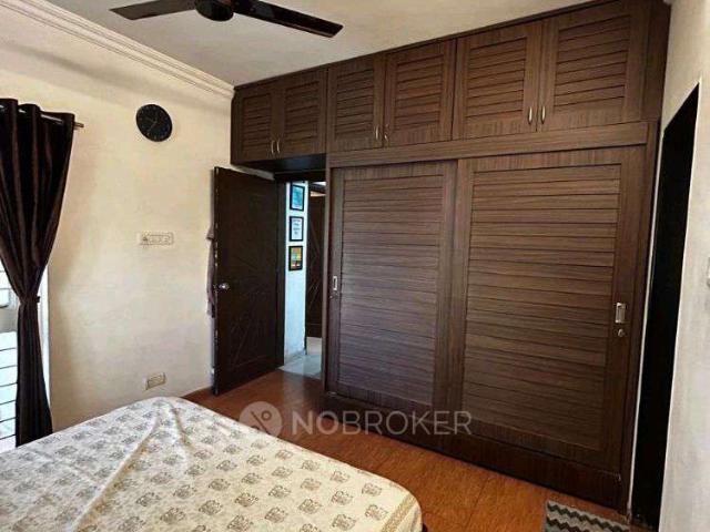 2 BHK Flat In Gk Dwarka Sun Crest Phase 3 for Rent In Dwarka Suncrest Society, Ph3, Kokane Chowk, Rambagh Colony, Rahatani, Pune, Pimpri chinchwad, Maharashtra 411017, India