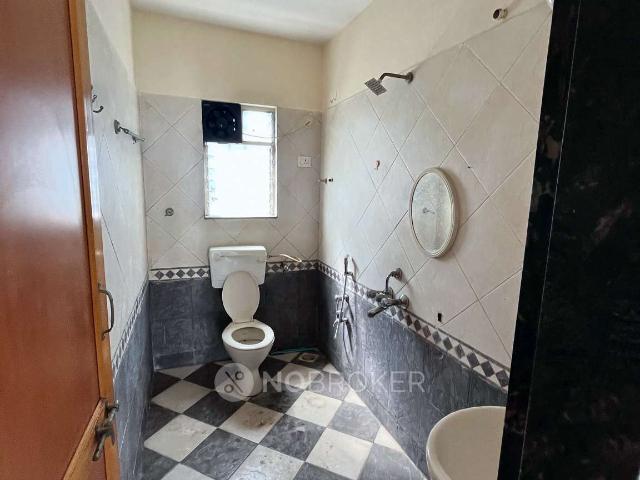 2 BHK Flat In Gk Dwarkadheesh Residency for Rent In Pimple