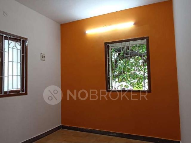 2 BHK Flat In Gk Flats for Rent In 8, Rajagopalan St, Puzhuthivakkam, Madipakkam, Chennai, Tamil Nadu 600091, India
