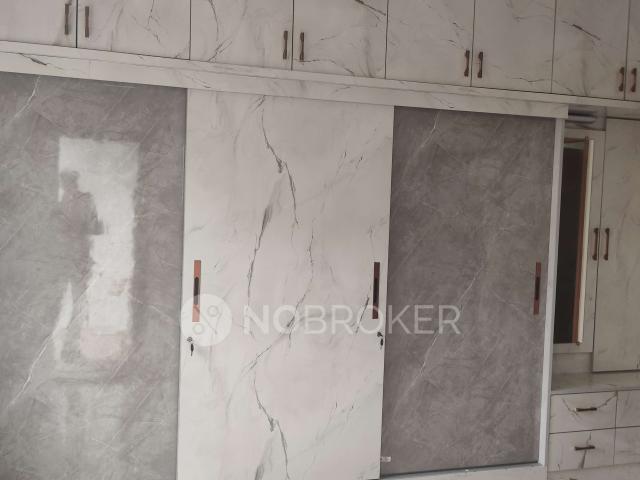 2 BHK Flat In Gk Fortune Apartment For Sale In Gk Fortune Apartment