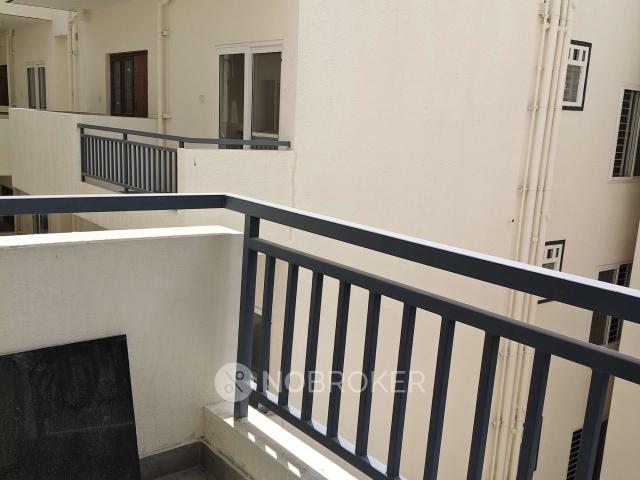 2 BHK Flat In Gk Gateway Pattandur Agrahara for Rent In Gk Gateway Pattandur