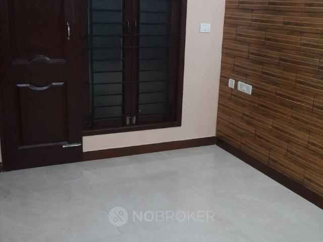 2 BHK Flat In Gk Grand for Rent In Medavakkam