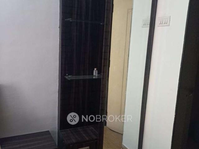 2 BHK Flat In Gk Jarvari Apartments for Rent In Pimpri chinchwad
