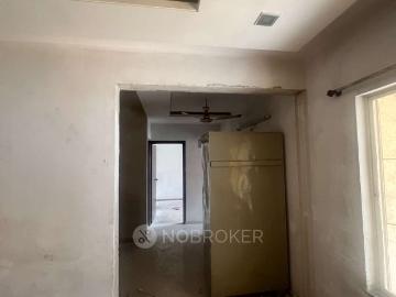 2 BHK Flat In Gk Jarvari Apartments for Rent In Pimpri chinchwad