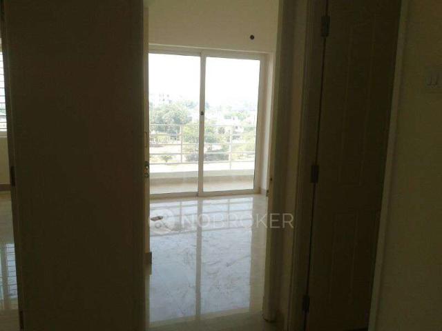 2 BHK Flat In Gk Pride, Yapral For Sale In Yapral