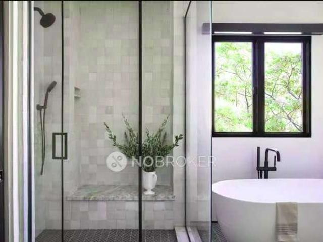 2 BHK Flat In Gk Residency For Sale In Basavanagudi