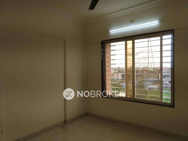 2 BHK Flat In Gk St Kanwarram Palacio For Sale In Moshi