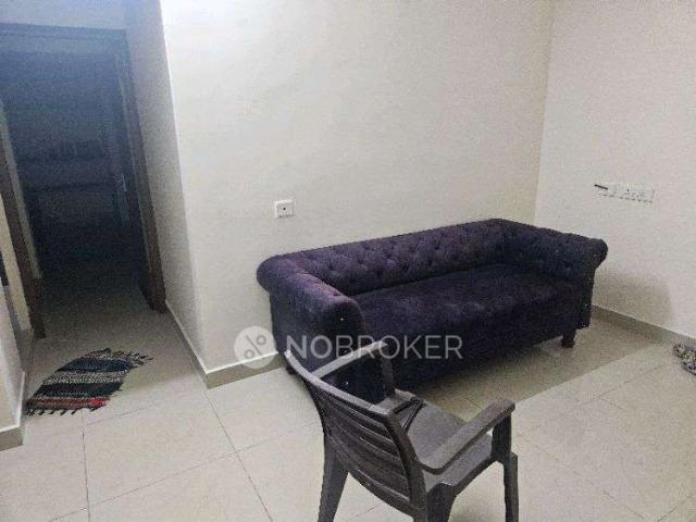 2 BHK Flat In Gk Vaibhav, Velachery for Rent In 167, Velachery, Chennai, Tamil Nadu 600042, India