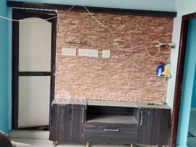 2 BHK Flat In Gki Amogam for Lease In 41a, 20th St, Secretariat Colony, Secretariat Nagar, Lakshmipuram, Chennai, Tamil Nadu 600099, India