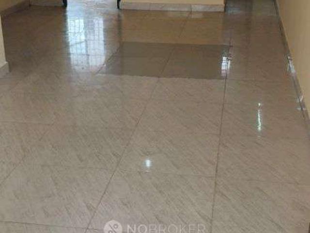 2 BHK Flat In Gkm Flats For Sale In Parthasarathy Street