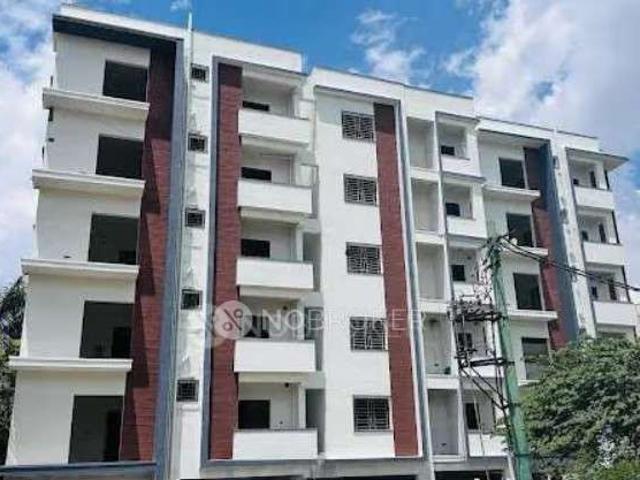 2 BHK Flat In Gkn Tower for Rent In H S R Layout