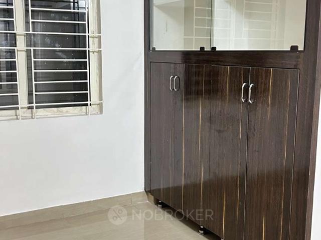 2 BHK Flat In Gks Pride for Rent In Yapral