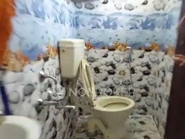 2 BHK Flat In Gkr Sri Ramulu Enclave For Sale In 9, E. B Rd, Venkatesan Nagar, Moolakadai, Perambur