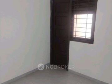 2 BHK Flat In Gleam Apartments for Rent In Dombivali East