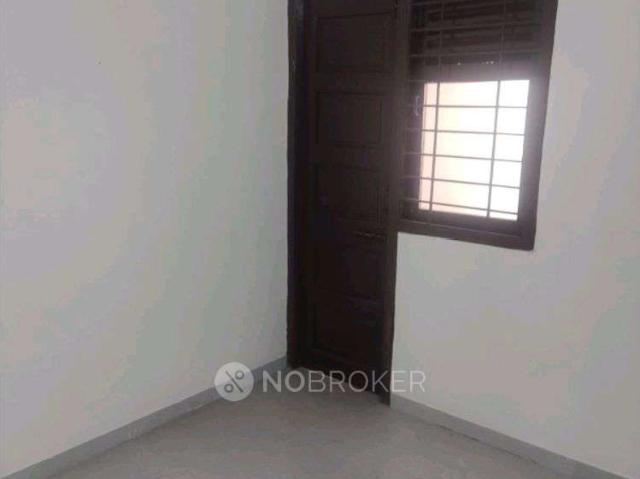 2 BHK Flat In Gleam Apartments for Rent In Dombivali East