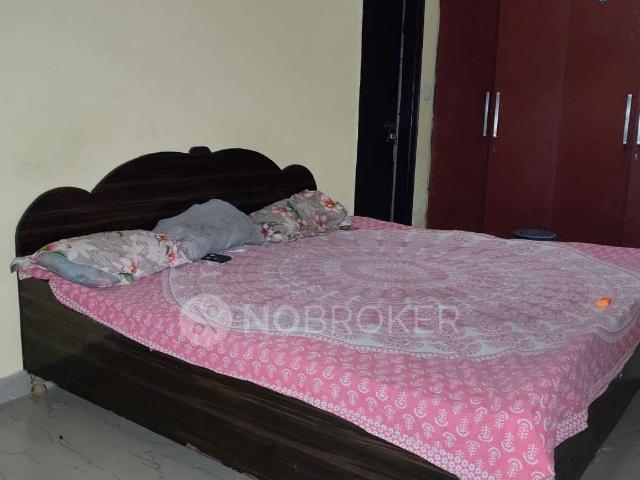 2 BHK Flat In Global Apartment for Rent In Sector 33