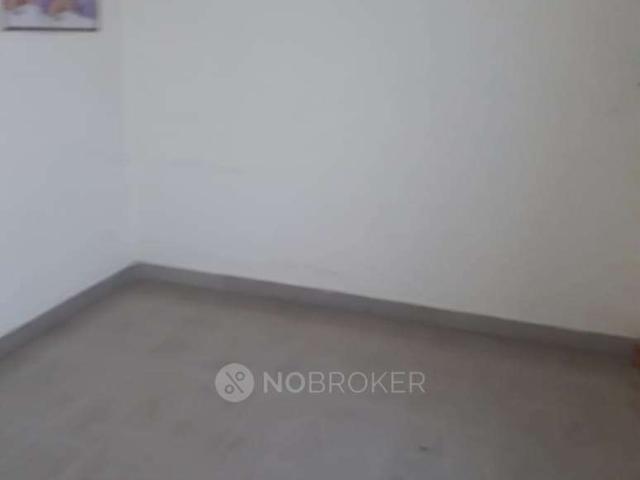 2 BHK Flat In Global Apartment for Rent In Sector 33