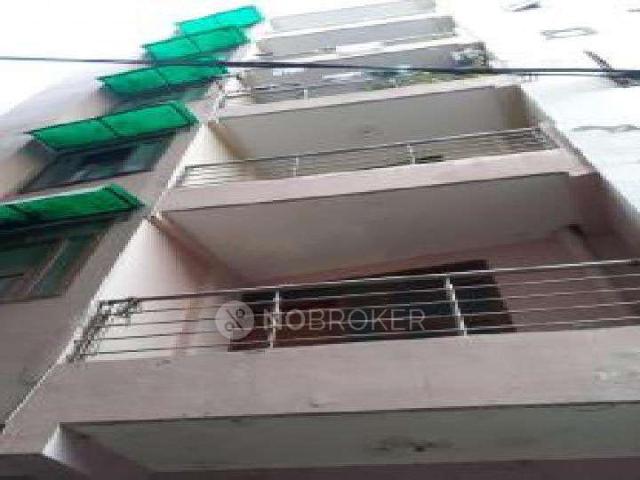 2 BHK Flat In Global Apartment for Rent In Sector 73