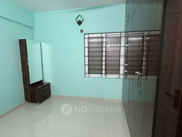 2 BHK Flat In Global Edifice Celesta For Sale In Global Celesta