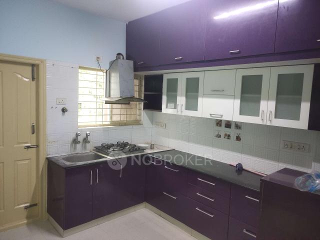 2 BHK Flat In Global Meadows Apartment For Sale In Mailasandra