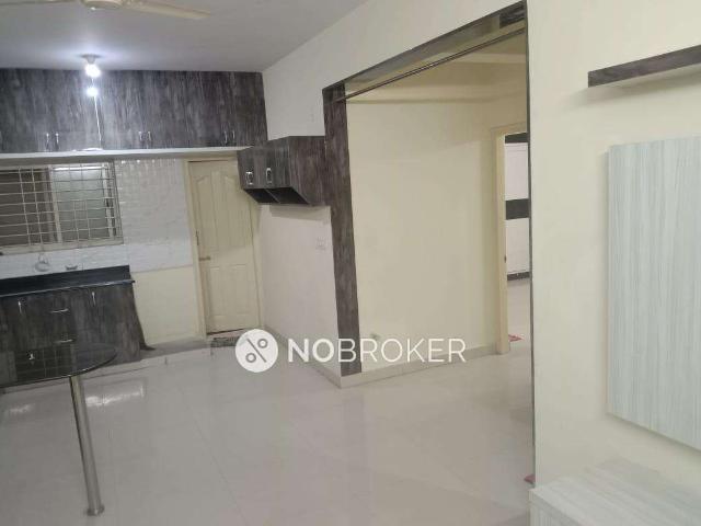 2 BHK Flat In Global Meadows Apartment For Sale In Mylasand