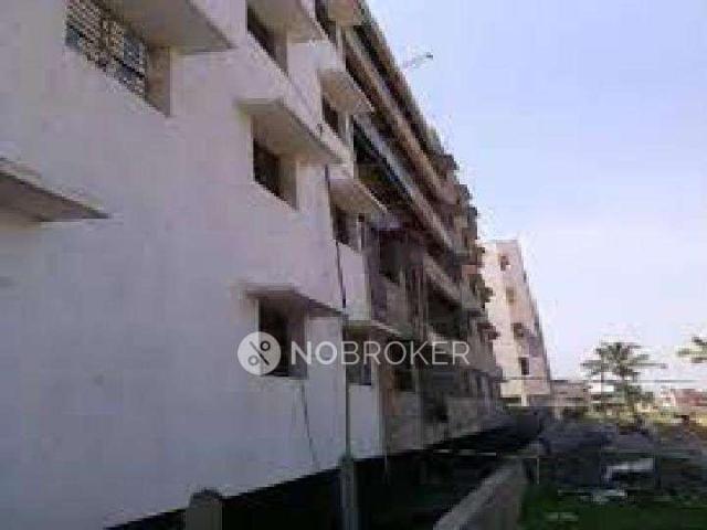 2 BHK Flat In Global Nandhanam For Sale In Abbigere