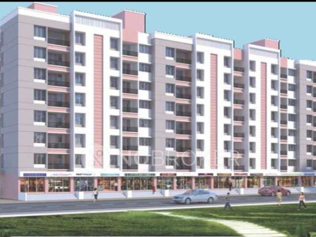 2 BHK Flat In Global Pranam For Sale In Gq44+wf9, Bhugaon, Bavdhan, Bhugaon, Maharashtra 412115, India