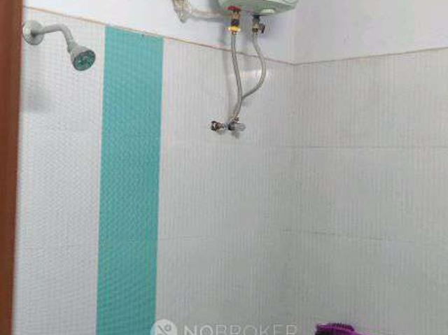 2 BHK Flat In Global Ramachandra Enclave For Sale In Iyyappanthangal