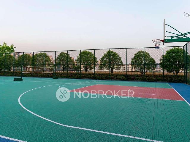 2 BHK Flat In Global Riverfront For Sale In Mundhwa